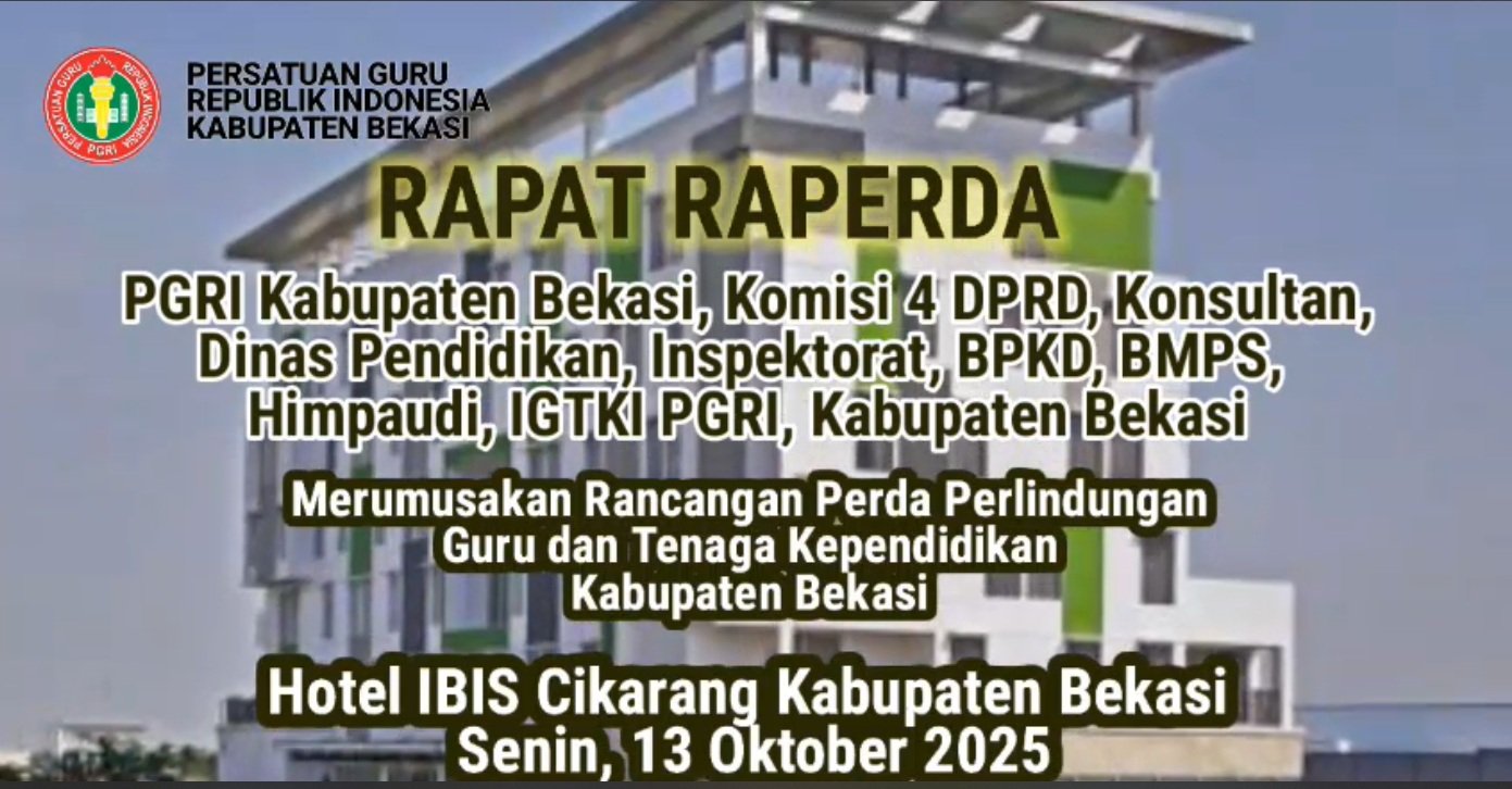 Raker Perda perl Guru.jpg